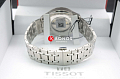 Часы Tissot Chemin des Tourelles Powermatic 80 T099.407.11.033.00 фото 8